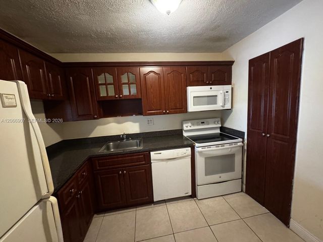 8020 N Colony Circle N 308, Tamarac, FL 33321