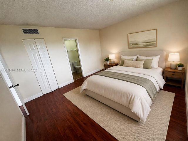 8020 N Colony Circle N 308, Tamarac, FL 33321