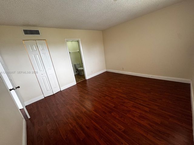 8020 N Colony Circle N 308, Tamarac, FL 33321