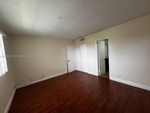 8020 N Colony Circle N 308, Tamarac, FL 33321