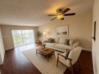 8020 N Colony Circle N 308, Tamarac, FL 33321