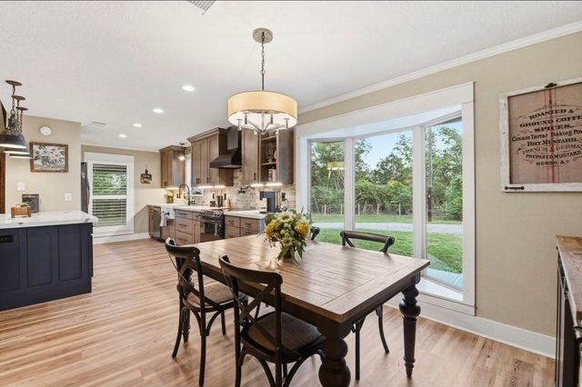 486 Hickory Creek Road, Bellville, TX 77418