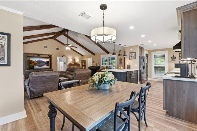 486 Hickory Creek Road, Bellville, TX 77418
