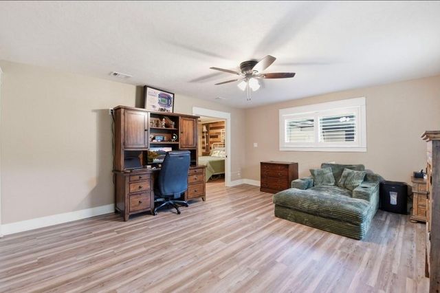 486 Hickory Creek Road, Bellville, TX 77418