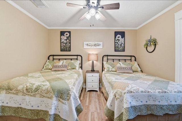 486 Hickory Creek Road, Bellville, TX 77418