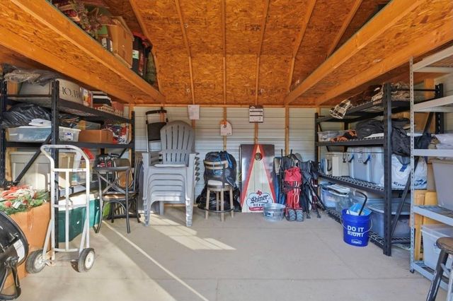 486 Hickory Creek Road, Bellville, TX 77418