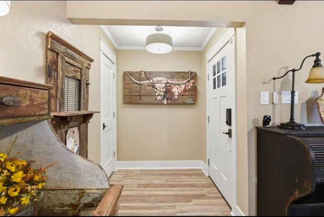 486 Hickory Creek Road, Bellville, TX 77418