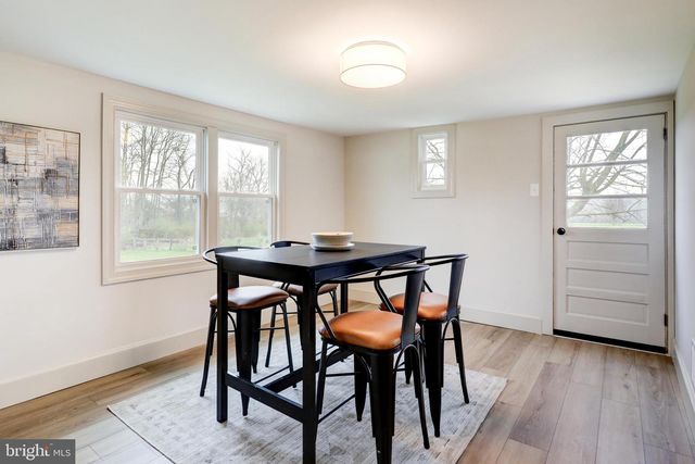 1965 GREENBRIAR RD, York, PA 17404