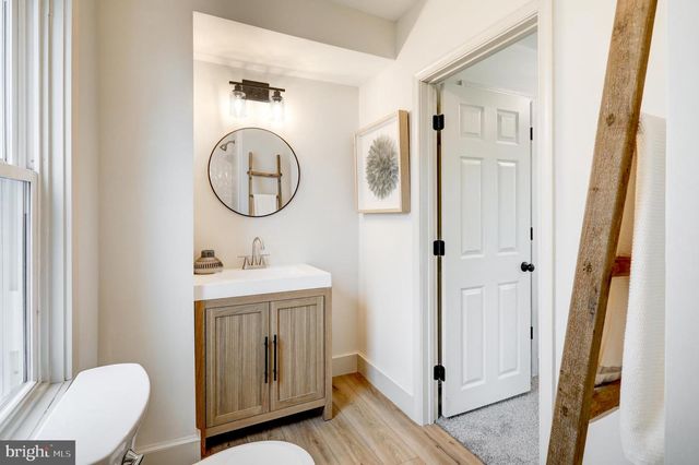 1965 GREENBRIAR RD, York, PA 17404