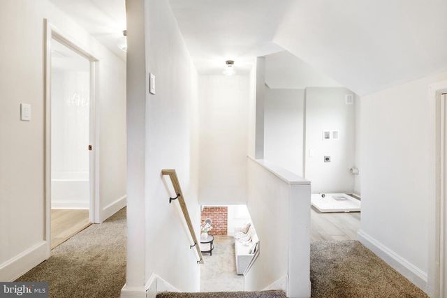 1965 GREENBRIAR RD, York, PA 17404