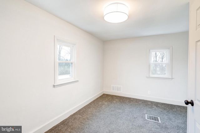 1965 GREENBRIAR RD, York, PA 17404