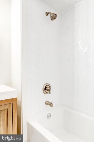 1965 GREENBRIAR RD, York, PA 17404