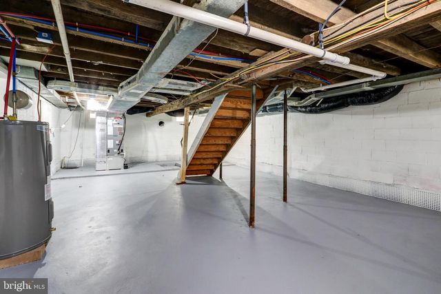 1965 GREENBRIAR RD, York, PA 17404