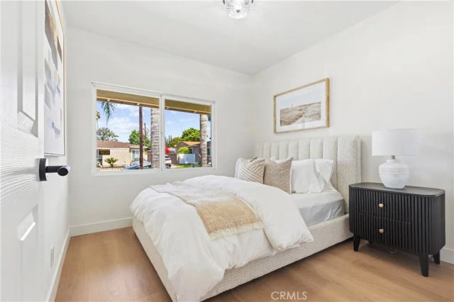 8654 Bluford Avenue, Whittier, CA 90602
