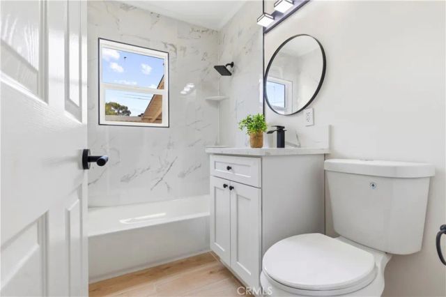 8654 Bluford Avenue, Whittier, CA 90602