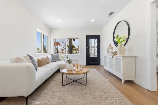 8654 Bluford Avenue, Whittier, CA 90602