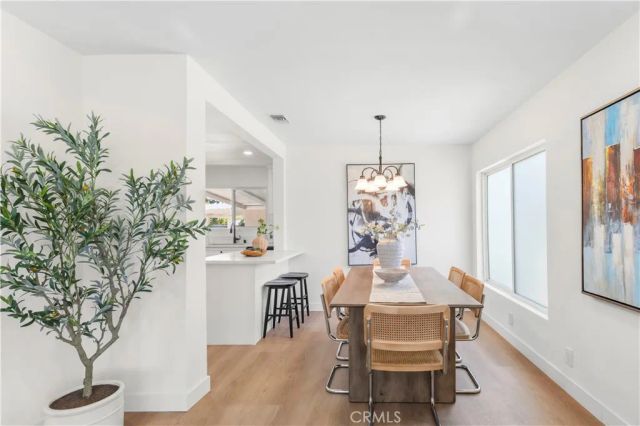 8654 Bluford Avenue, Whittier, CA 90602