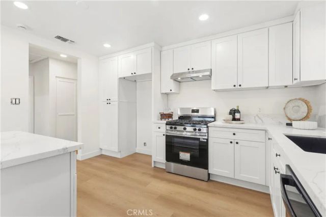 8654 Bluford Avenue, Whittier, CA 90602
