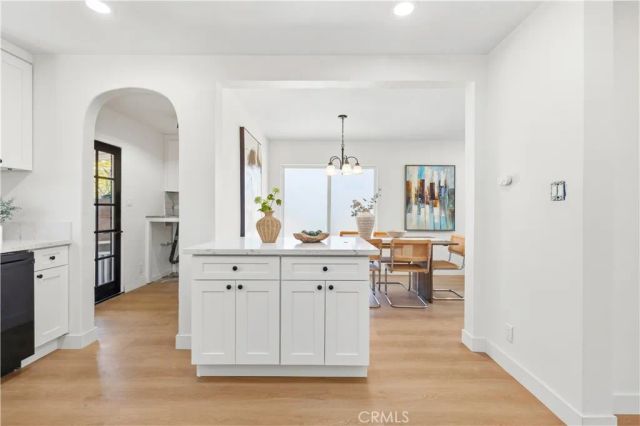 8654 Bluford Avenue, Whittier, CA 90602