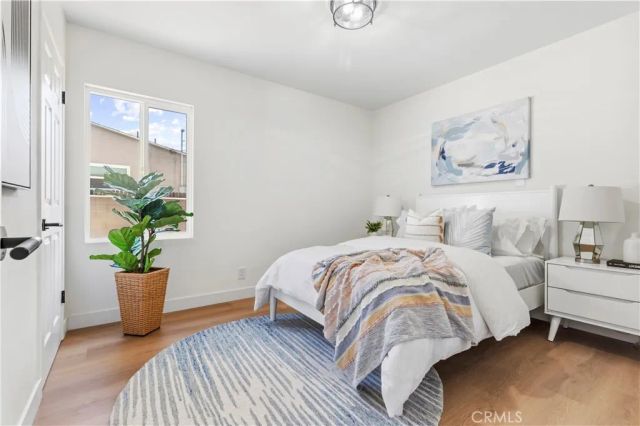 8654 Bluford Avenue, Whittier, CA 90602