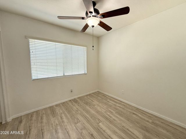 749 E Montebello Avenue 233, Phoenix, AZ 85014