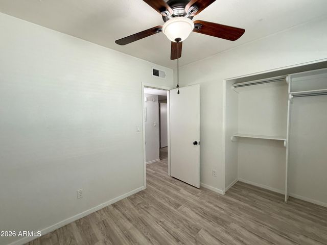 749 E Montebello Avenue 233, Phoenix, AZ 85014