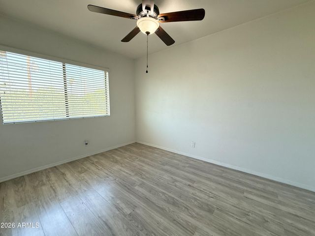 749 E Montebello Avenue 233, Phoenix, AZ 85014