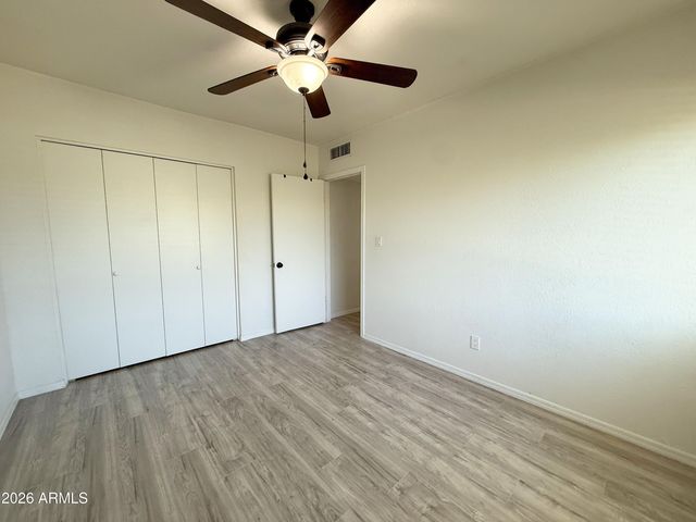 749 E Montebello Avenue 233, Phoenix, AZ 85014