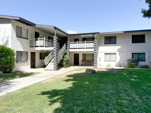 749 E Montebello Avenue 233, Phoenix, AZ 85014