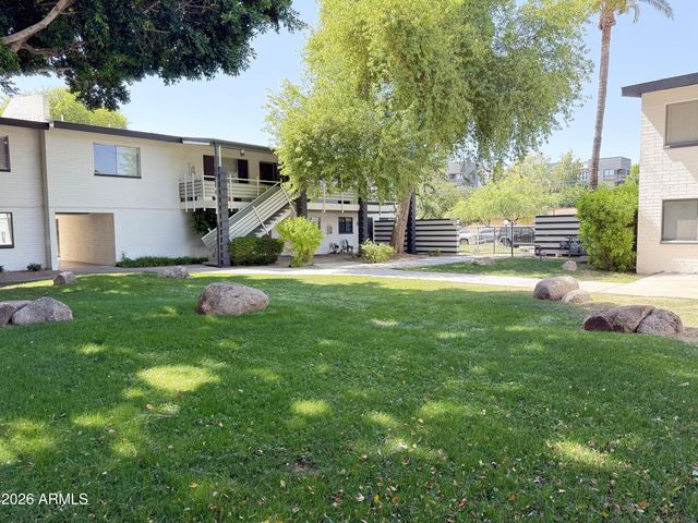 749 E Montebello Avenue 233, Phoenix, AZ 85014