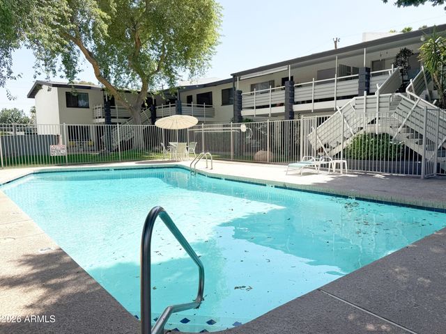 749 E Montebello Avenue 233, Phoenix, AZ 85014