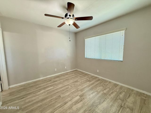 749 E Montebello Avenue 233, Phoenix, AZ 85014