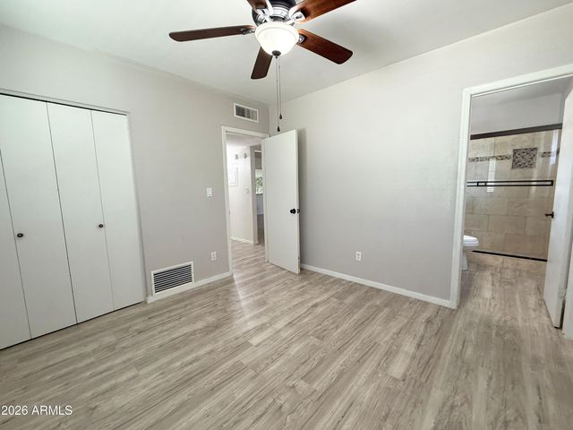 749 E Montebello Avenue 233, Phoenix, AZ 85014