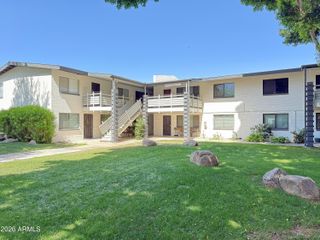 749 E Montebello Avenue 233, Phoenix, AZ 85014