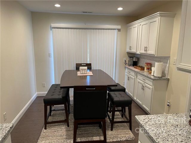7315 Heronwood Lane, Charlotte, NC 28227