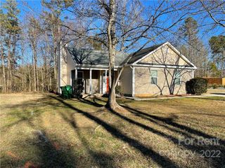 7315 Heronwood Lane, Charlotte, NC 28227
