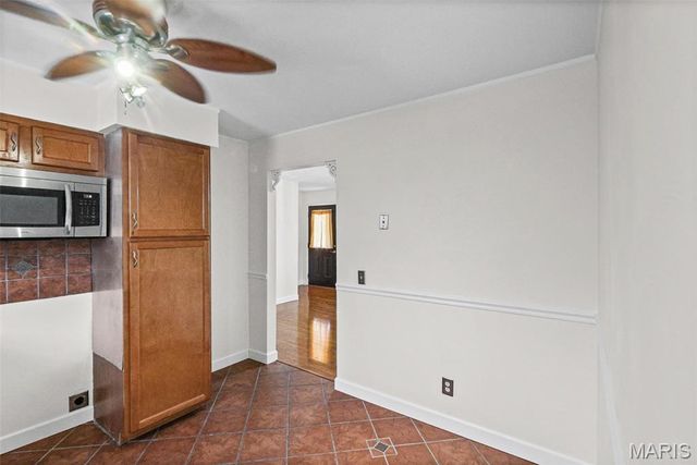 2005 Louise Avenue, Cahokia, IL 62206