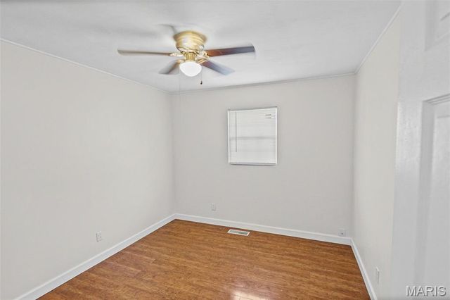 2005 Louise Avenue, Cahokia, IL 62206