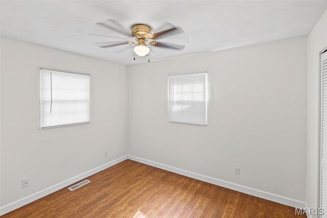 2005 Louise Avenue, Cahokia, IL 62206