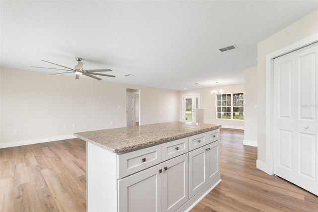 7311 RED GRANGE BOULEVARD, Indian Lake Estates, FL 33855