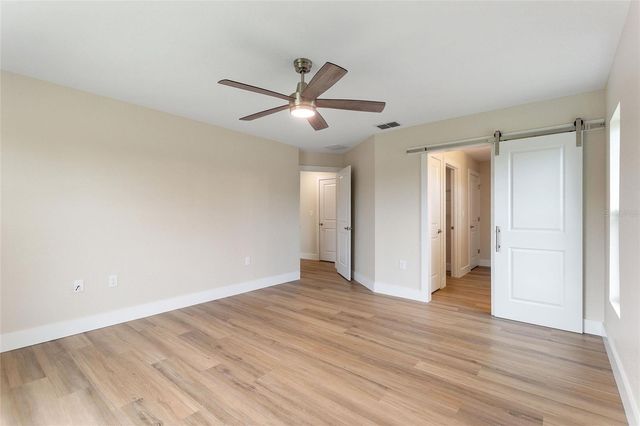 7311 RED GRANGE BOULEVARD, Indian Lake Estates, FL 33855