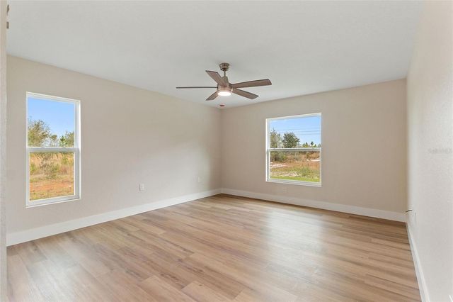 7311 RED GRANGE BOULEVARD, Indian Lake Estates, FL 33855