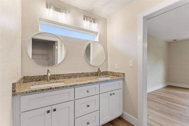 7311 RED GRANGE BOULEVARD, Indian Lake Estates, FL 33855