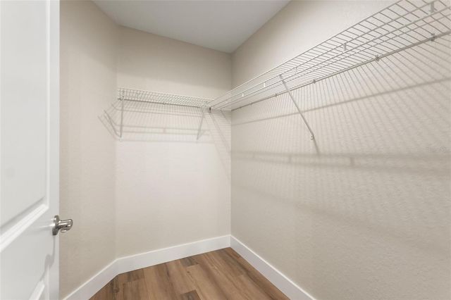 7311 RED GRANGE BOULEVARD, Indian Lake Estates, FL 33855