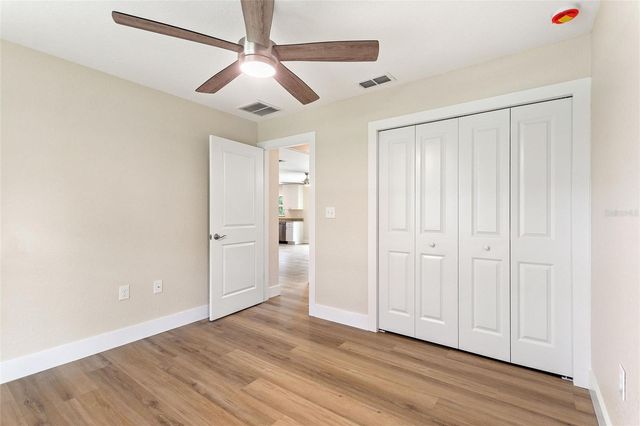 7311 RED GRANGE BOULEVARD, Indian Lake Estates, FL 33855