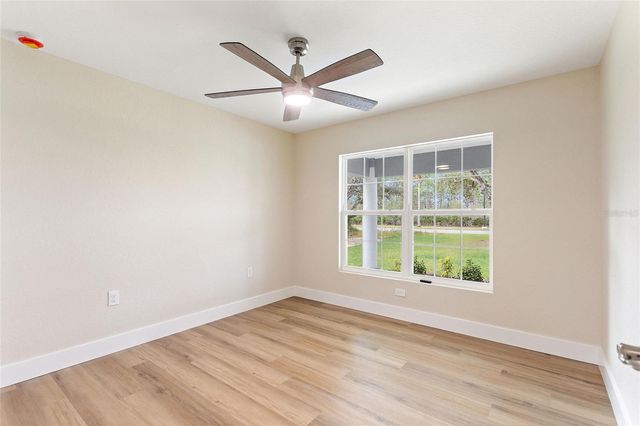 7311 RED GRANGE BOULEVARD, Indian Lake Estates, FL 33855