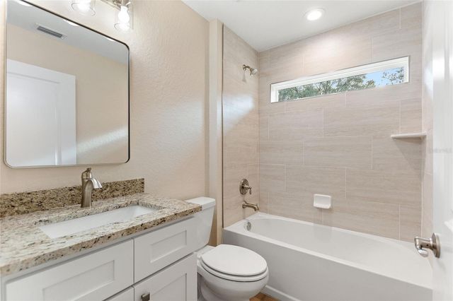 7311 RED GRANGE BOULEVARD, Indian Lake Estates, FL 33855