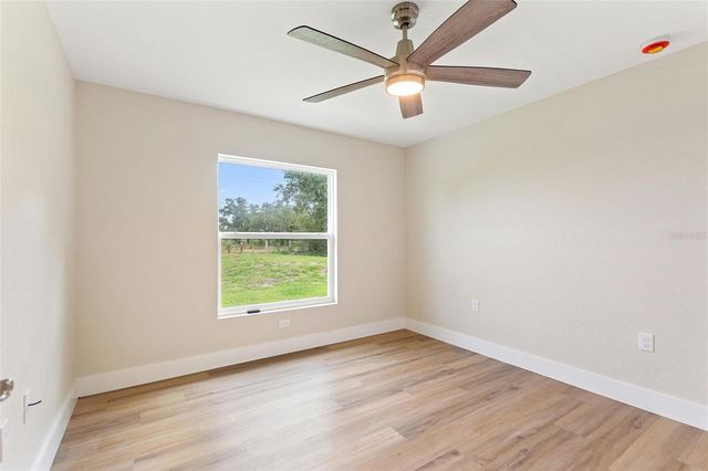 7311 RED GRANGE BOULEVARD, Indian Lake Estates, FL 33855