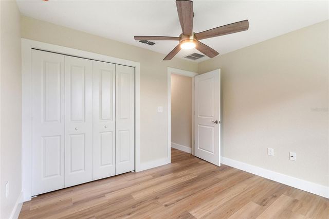 7311 RED GRANGE BOULEVARD, Indian Lake Estates, FL 33855