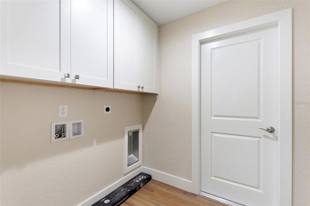 7311 RED GRANGE BOULEVARD, Indian Lake Estates, FL 33855